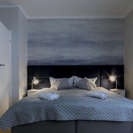 Kana - Stylish Apartment In Krakow Pomorska - Close, Wifi, Smart Tv Krasków Εξωτερικό φωτογραφία